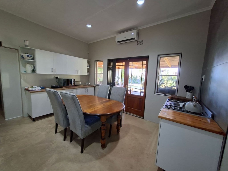 4 Bedroom Property for Sale in Klawer Western Cape